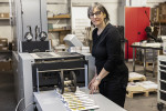 http://www.luciadegonda.ch/files/gimgs/th-60_Ausstellung cumin e cuminonza_H8A7411_v2.jpg